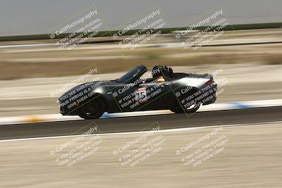 media/May-25-2025-Lotus Club Golden Gate (Sun) [[681474f0a2]]/Intermediate Group/Turn 4/